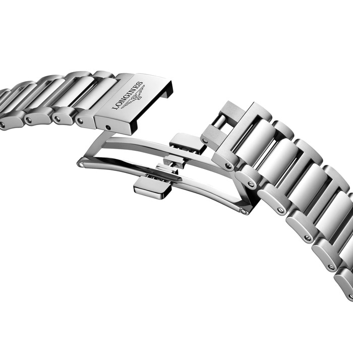 263640_01_Longines_L38354986_Juwelier_Clem_Vercammen_4.jpg