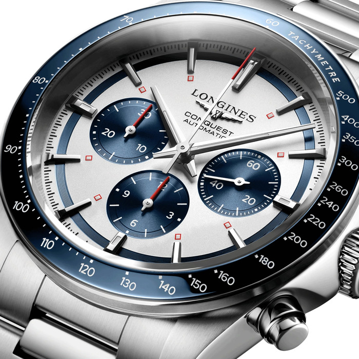 263640_01_Longines_L38354986_Juwelier_Clem_Vercammen_2.jpg