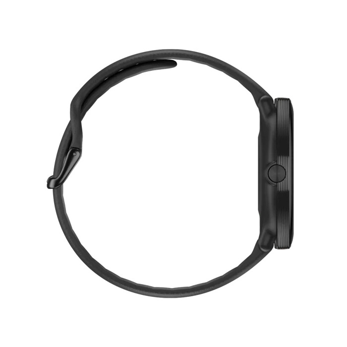 Horloge Polar Ignite 3 BLK/BLK S-L