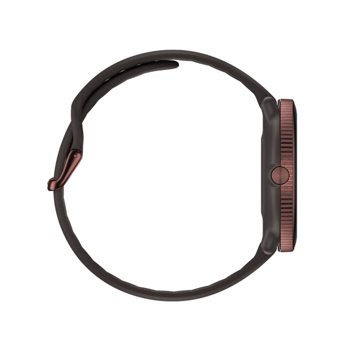 Horloge Polar Ignite 3 BRN/COP S-L
