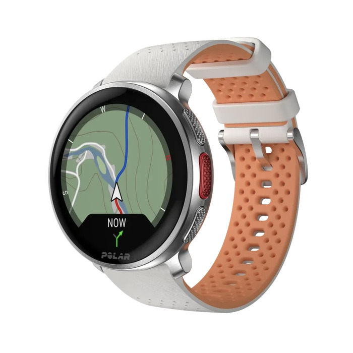 Horloge Polar Vantage V3 SLR/APR
