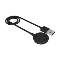 Horloge Polar USB kabel Grit X - Vantage - Ignite Horloge Polar USB kabel Grit X - Vantage - Ignite
