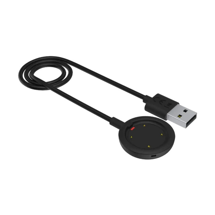  Polar USB kabel Grit X - Vantage - Ignite