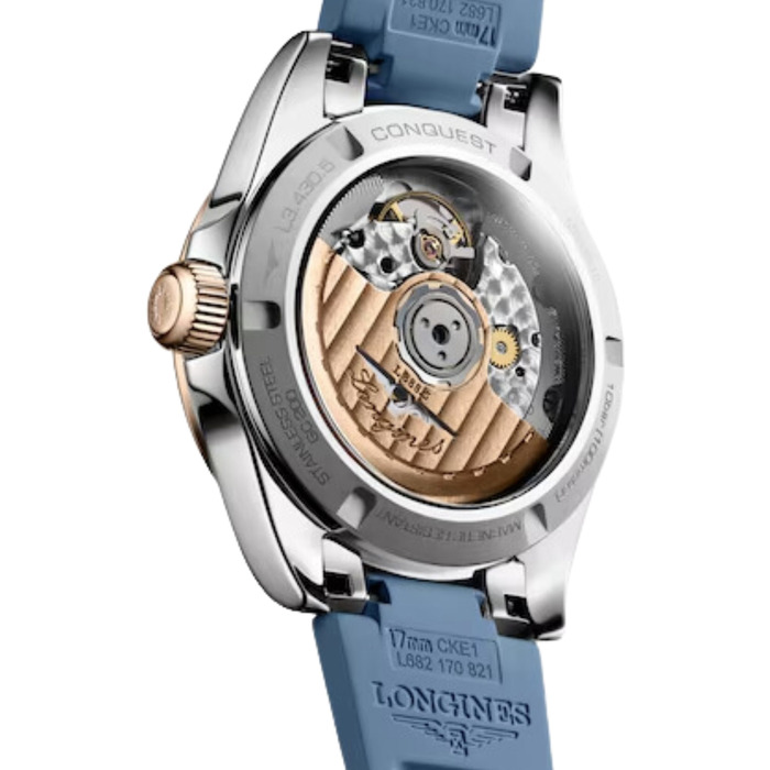 264569_01_Longines_Conquest_L3-430-5-92-9_Juwelier_Clem_Vercammen_3.jpg