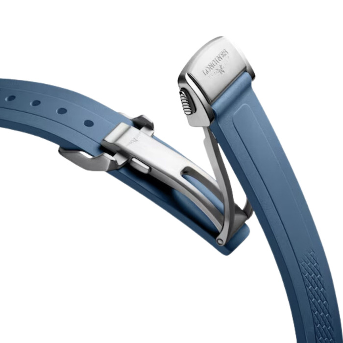 264569_01_Longines_Conquest_L3-430-5-92-9_Juwelier_Clem_Vercammen_7.jpg