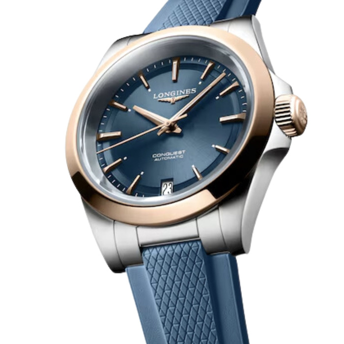 264569_01_Longines_Conquest_L3-430-5-92-9_Juwelier_Clem_Vercammen_2.jpg