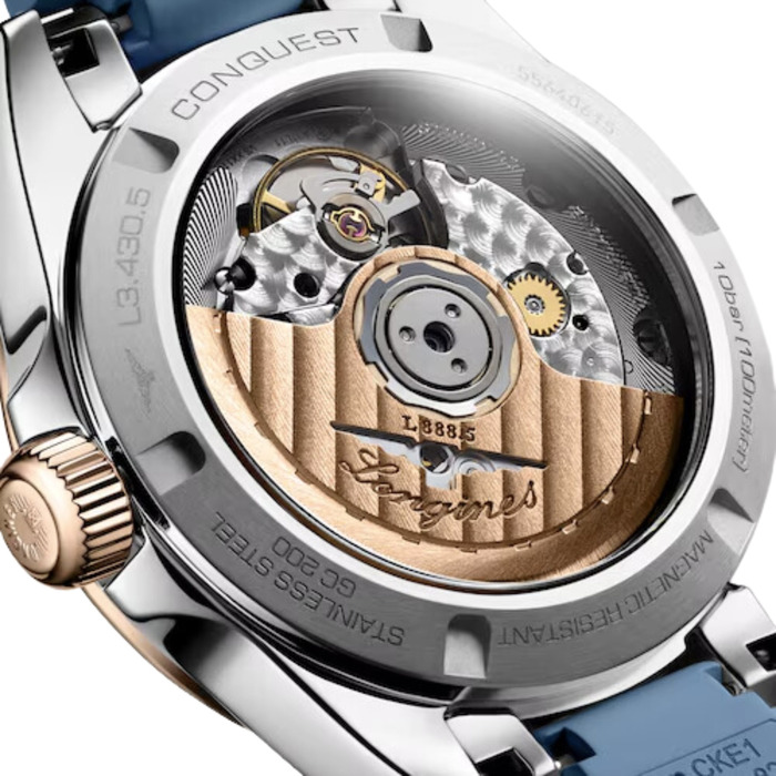 264569_01_Longines_Conquest_L3-430-5-92-9_Juwelier_Clem_Vercammen_4.jpg