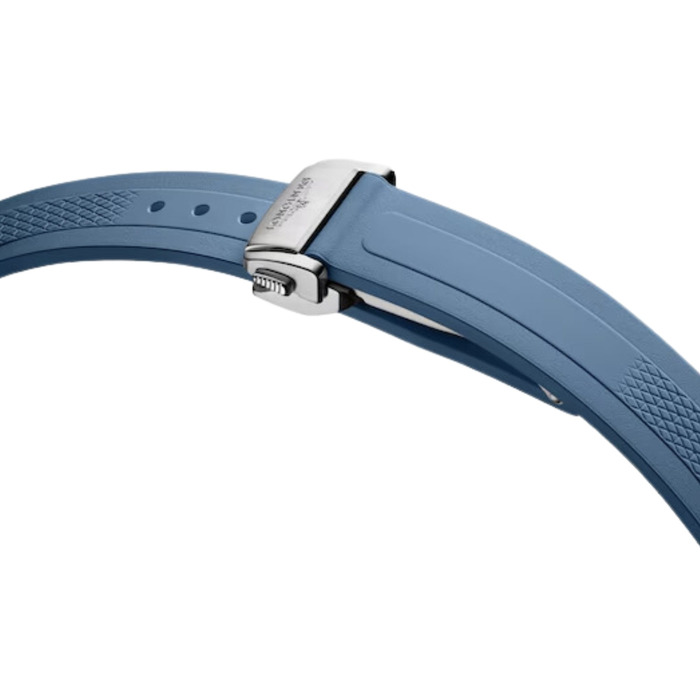 264569_01_Longines_Conquest_L3-430-5-92-9_Juwelier_Clem_Vercammen_6.jpg