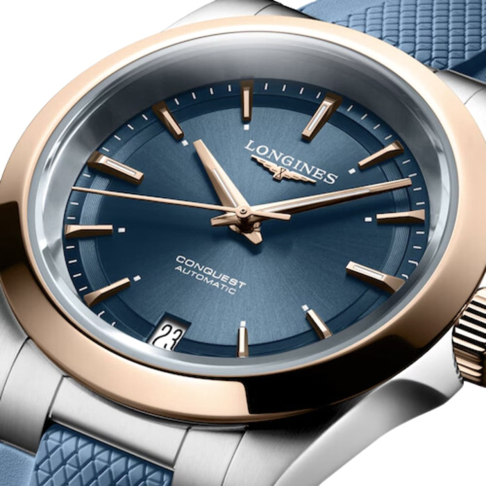 264569_01_Longines_Conquest_L3-430-5-92-9_Juwelier_Clem_Vercammen_5.jpg