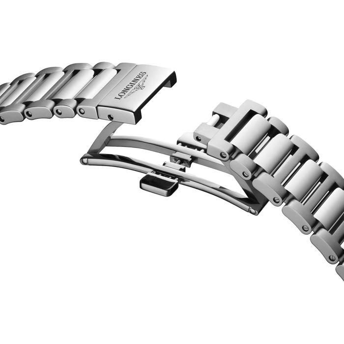 263623_01_Longines_Conquest_L3-720-4-92-6_Juwelier_Clem_Vercammen_4.jpg