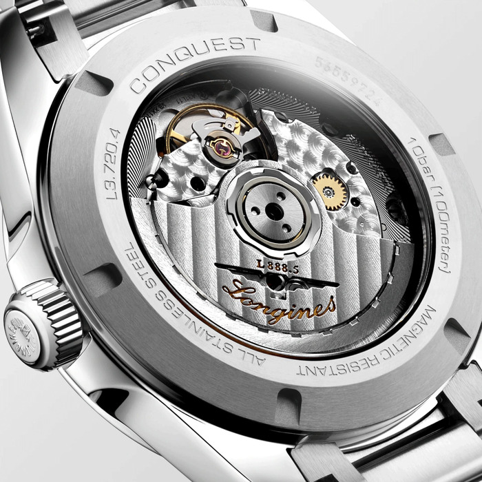 263623_01_Longines_Conquest_L3-720-4-92-6_Juwelier_Clem_Vercammen_3.jpg
