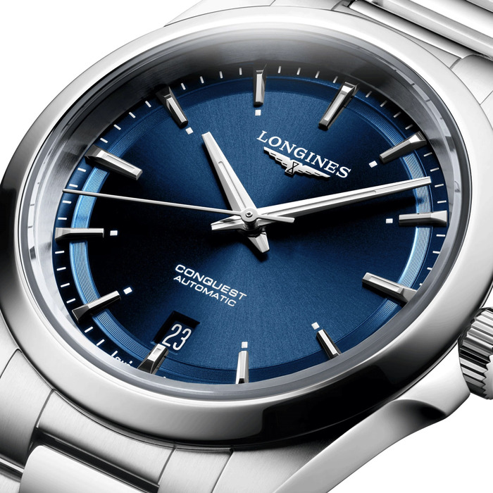 263623_01_Longines_Conquest_L3-720-4-92-6_Juwelier_Clem_Vercammen_2.jpg