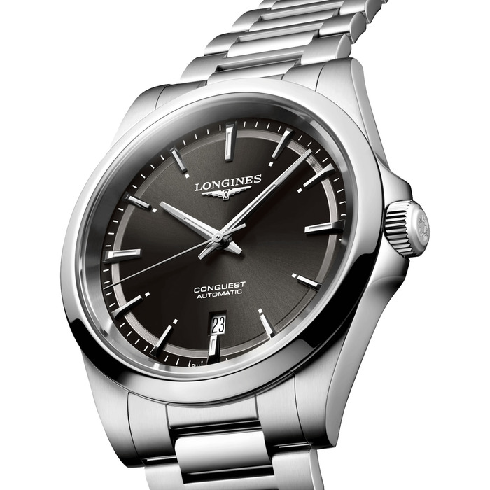 263112_01_Longines_Conquest_L38304526_Juwelier_Clem_Vercammen_2.jpg