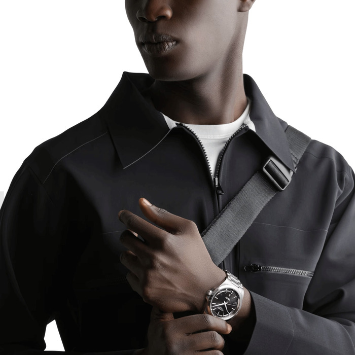 263112_01_Longines_Conquest_L38304526_Juwelier_Clem_Vercammen_4.jpg
