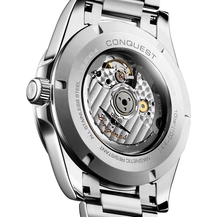 263112_01_Longines_Conquest_L38304526_Juwelier_Clem_Vercammen_3.jpg