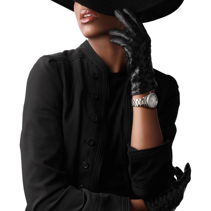 237287_01_Longines_Conquest_Classic_Lady_Watch_L23860876_Clem_Vercammen_Longines_Online_Shop_5.jpg
