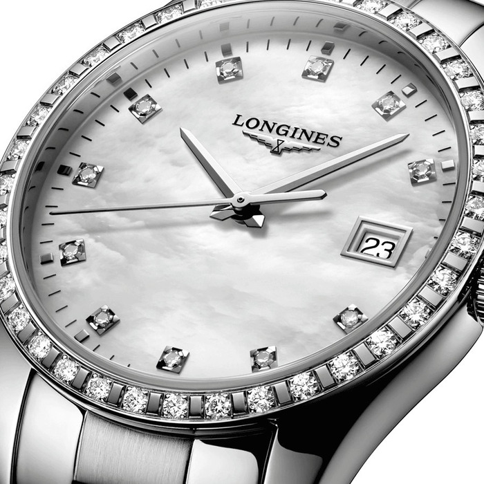 237287_01_Longines_Conquest_Classic_Lady_Watch_L23860876_Clem_Vercammen_Longines_Online_Shop_2.jpg