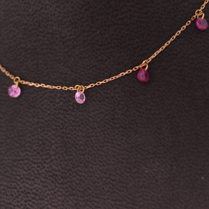 Ketting_rosgoud_18K_Tweedehands_65989-1073_Juwelier_Clem_Vercammen-5.jpg
