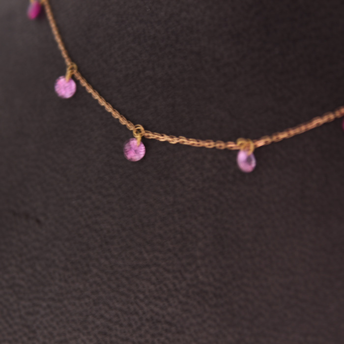 Ketting_rosgoud_18K_Tweedehands_65989-1073_Juwelier_Clem_Vercammen-6.jpg