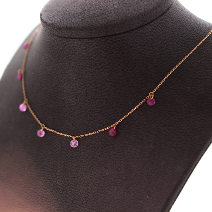 Ketting_rosgoud_18K_Tweedehands_65989-1073_Juwelier_Clem_Vercammen-3.jpg