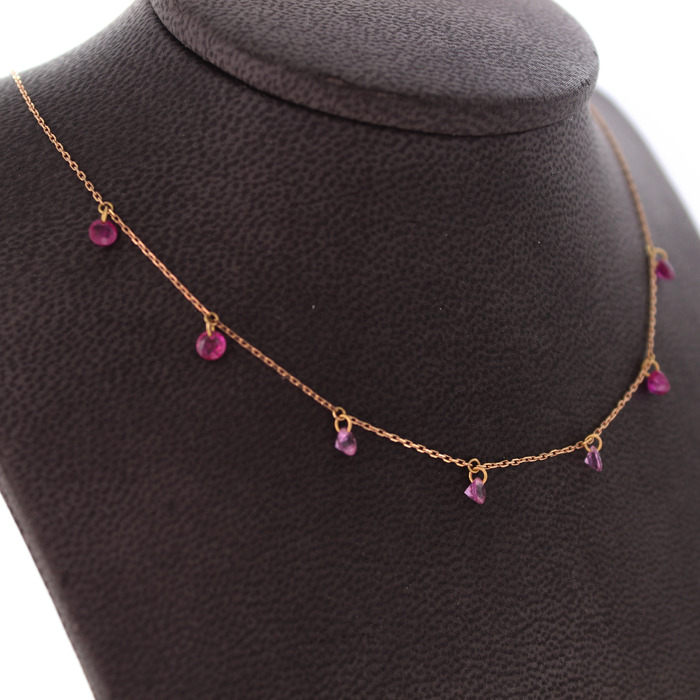 Ketting_rosgoud_18K_Tweedehands_65989-1073_Juwelier_Clem_Vercammen-4.jpg