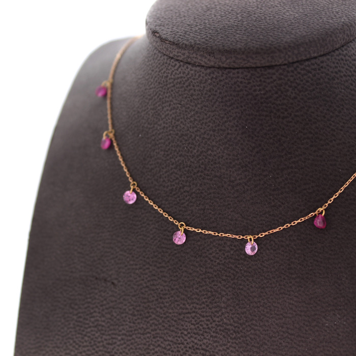 Ketting_rosgoud_18K_Tweedehands_65989-1073_Juwelier_Clem_Vercammen-2.jpg