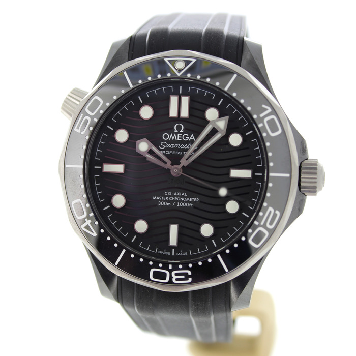 269358_01_Omega_Diver_21092442001001_Tweedehands_CV-980_Juwelier_Clem_Vercammen-10.jpg