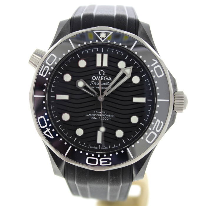 269358_01_Omega_Diver_21092442001001_Tweedehands_CV-980_Juwelier_Clem_Vercammen-11.jpg