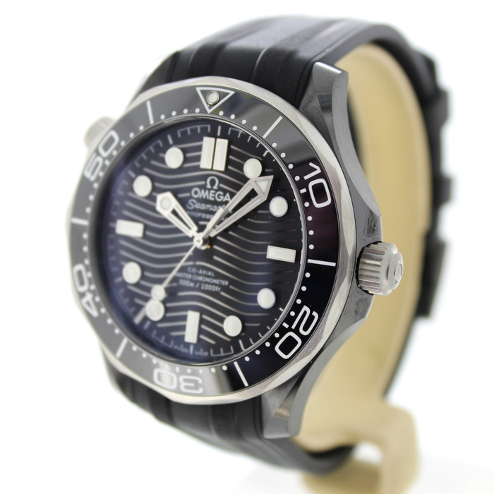 269358_01_Omega_Diver_21092442001001_Tweedehands_CV-980_Juwelier_Clem_Vercammen-12.jpg