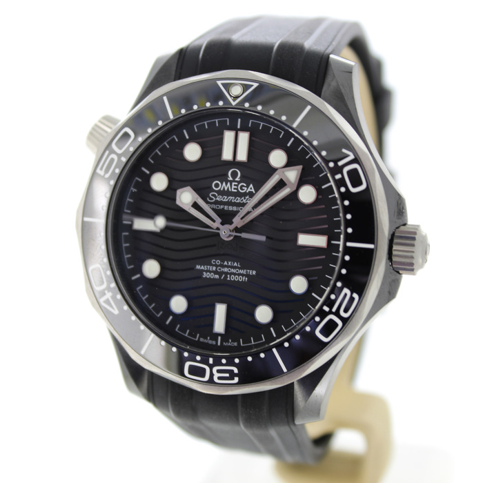 269358_01_Omega_Diver_21092442001001_Tweedehands_CV-980_Juwelier_Clem_Vercammen-13.jpg