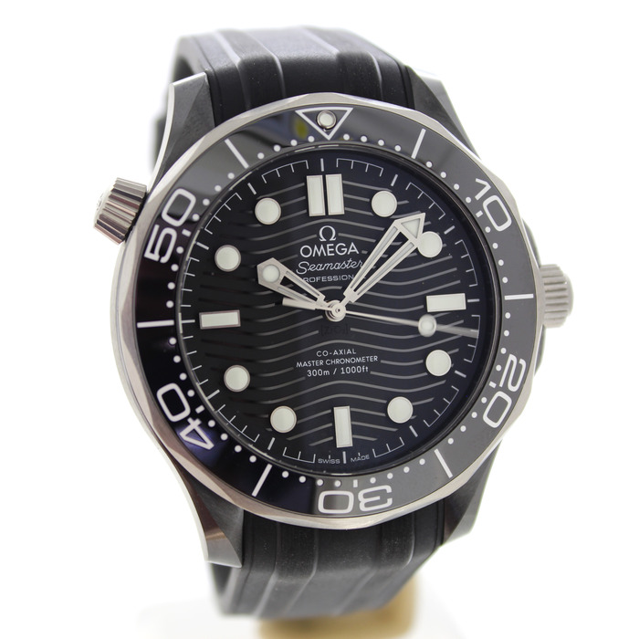 269358_01_Omega_Diver_21092442001001_Tweedehands_CV-980_Juwelier_Clem_Vercammen-14.jpg