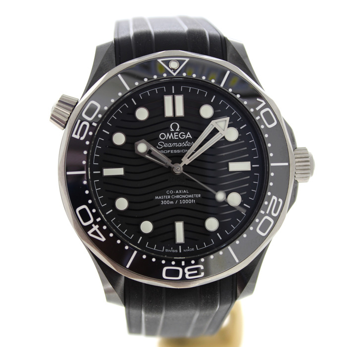269358_01_Omega_Diver_21092442001001_Tweedehands_CV-980_Juwelier_Clem_Vercammen-15.jpg