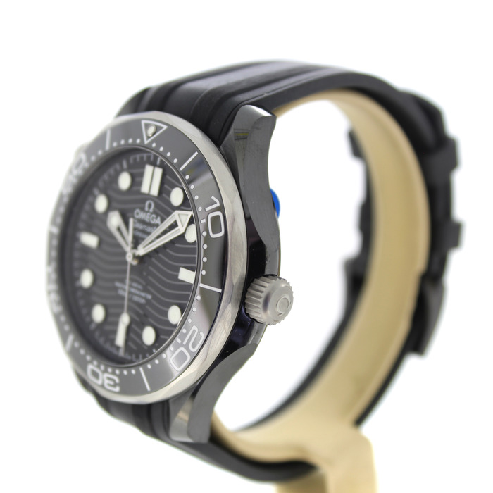 269358_01_Omega_Diver_21092442001001_Tweedehands_CV-980_Juwelier_Clem_Vercammen-16.jpg