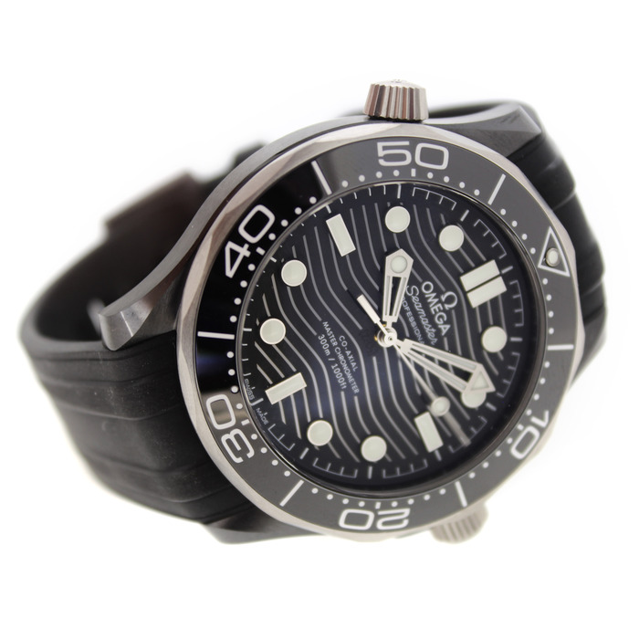 269358_01_Omega_Diver_21092442001001_Tweedehands_CV-980_Juwelier_Clem_Vercammen-18.jpg