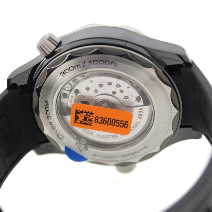 269358_01_Omega_Diver_21092442001001_Tweedehands_CV-980_Juwelier_Clem_Vercammen-19.jpg