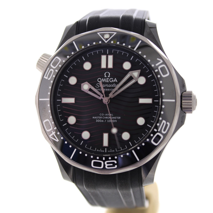 269358_01_Omega_Diver_21092442001001_Tweedehands_CV-980_Juwelier_Clem_Vercammen-2.jpg