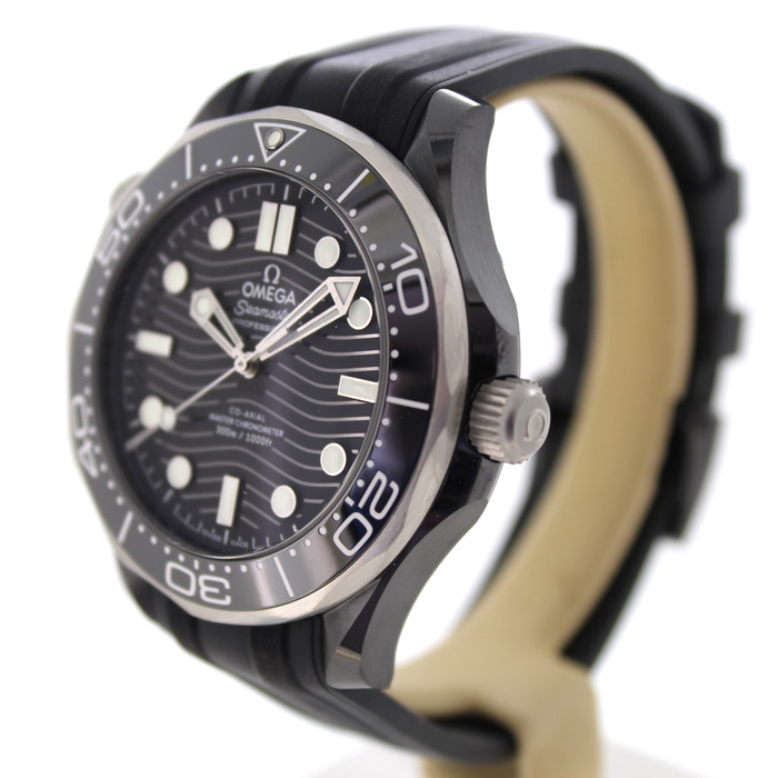 269358_01_Omega_Diver_21092442001001_Tweedehands_CV-980_Juwelier_Clem_Vercammen-3.jpg