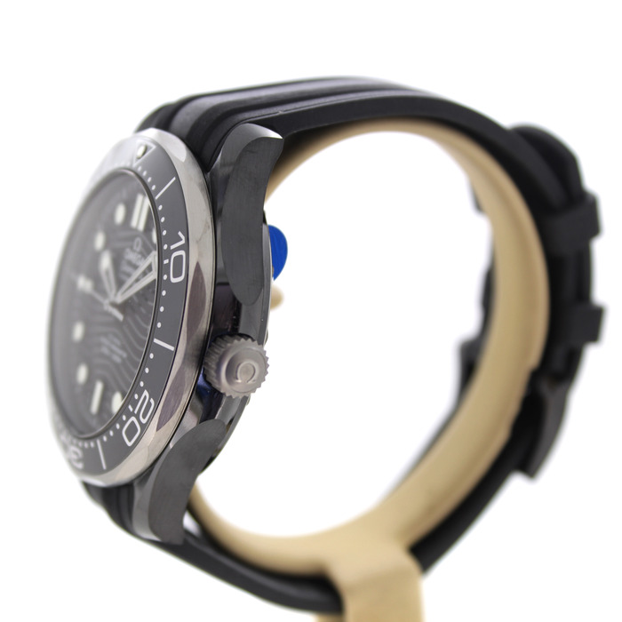 269358_01_Omega_Diver_21092442001001_Tweedehands_CV-980_Juwelier_Clem_Vercammen-4.jpg