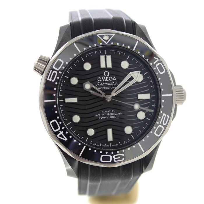 269358_01_Omega_Diver_21092442001001_Tweedehands_CV-980_Juwelier_Clem_Vercammen-5.jpg