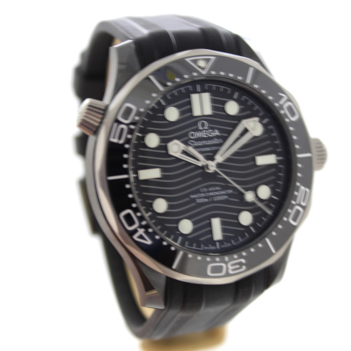 269358_01_Omega_Diver_21092442001001_Tweedehands_CV-980_Juwelier_Clem_Vercammen-6.jpg