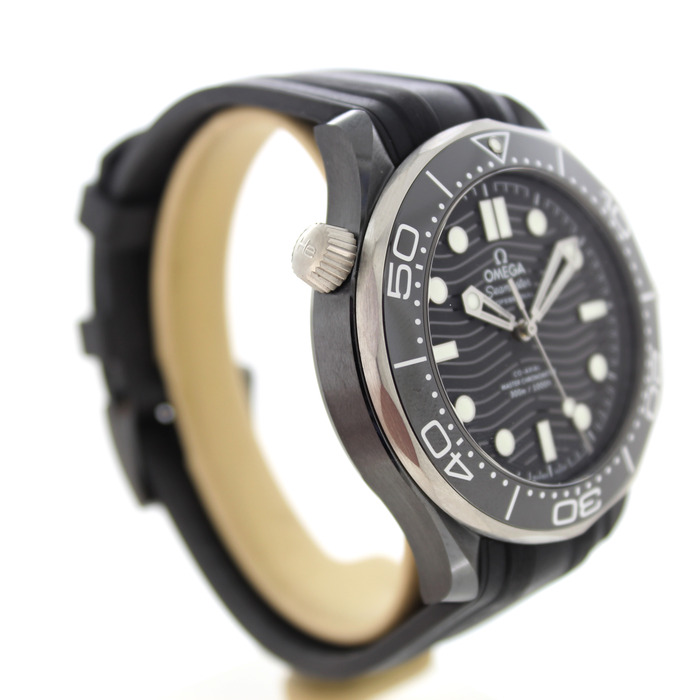 269358_01_Omega_Diver_21092442001001_Tweedehands_CV-980_Juwelier_Clem_Vercammen-7.jpg