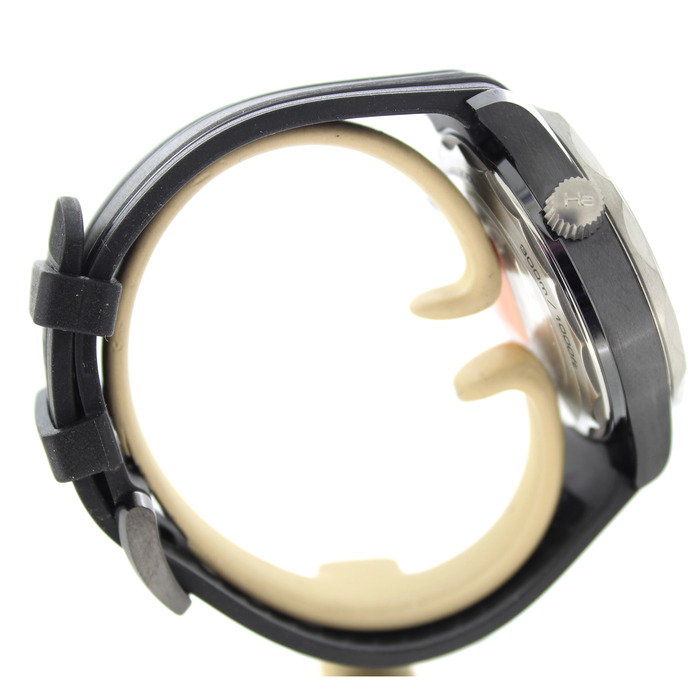 269358_01_Omega_Diver_21092442001001_Tweedehands_CV-980_Juwelier_Clem_Vercammen-8.jpg