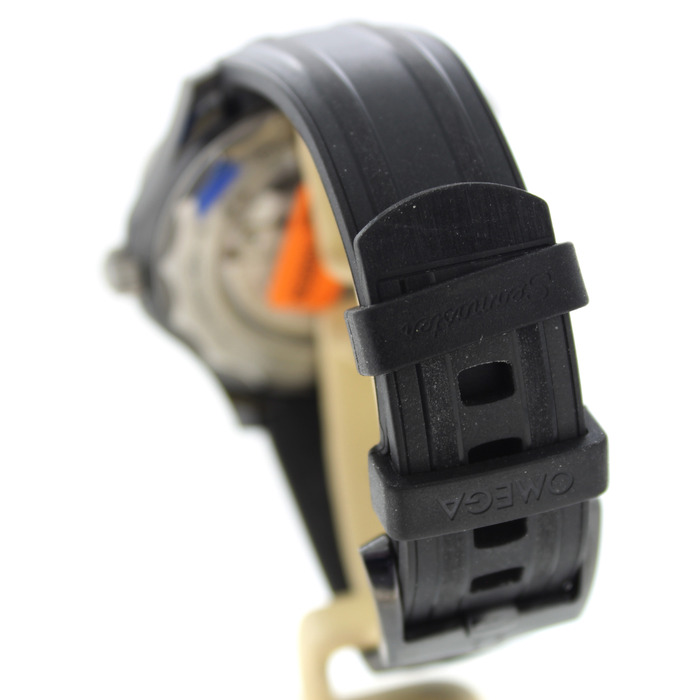 269358_01_Omega_Diver_21092442001001_Tweedehands_CV-980_Juwelier_Clem_Vercammen-9.jpg