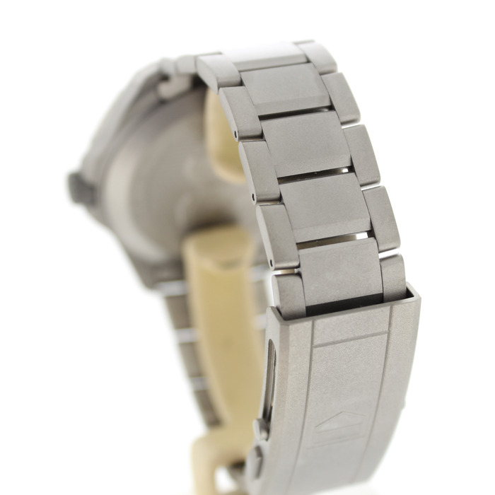 269357_01_Tag_heuer_Aquaracer_WBP208B-BF0631_Tweedehands_CV981_Juwelier_Clem_Vercammen-10.jpg