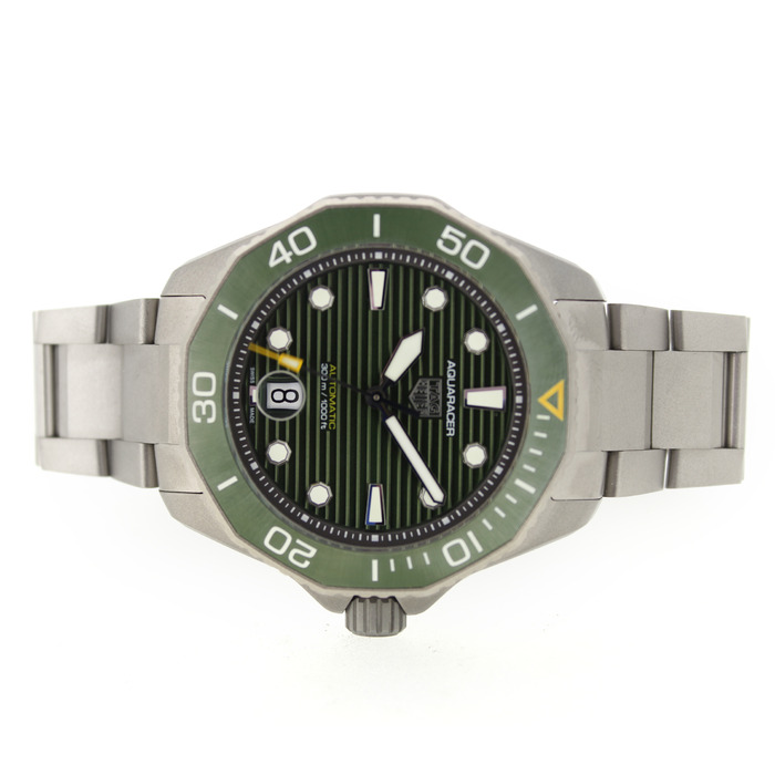 269357_01_Tag_heuer_Aquaracer_WBP208B-BF0631_Tweedehands_CV981_Juwelier_Clem_Vercammen-13.jpg