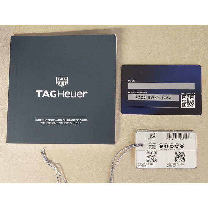 269357_01_Tag_heuer_Aquaracer_WBP208B-BF0631_Tweedehands_CV981_Juwelier_Clem_Vercammen-17.jpg