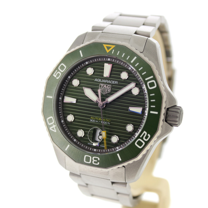 269357_01_Tag_heuer_Aquaracer_WBP208B-BF0631_Tweedehands_CV981_Juwelier_Clem_Vercammen-3.jpg