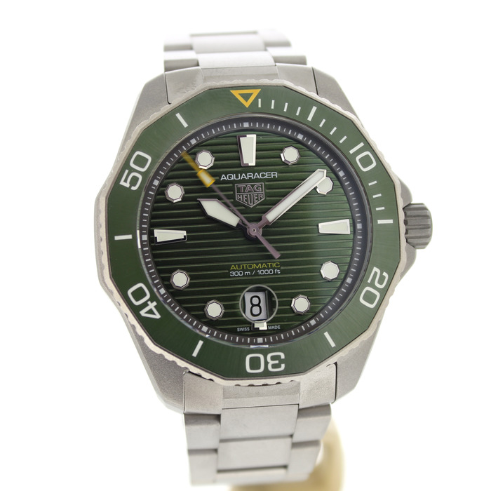 269357_01_Tag_heuer_Aquaracer_WBP208B-BF0631_Tweedehands_CV981_Juwelier_Clem_Vercammen-6.jpg