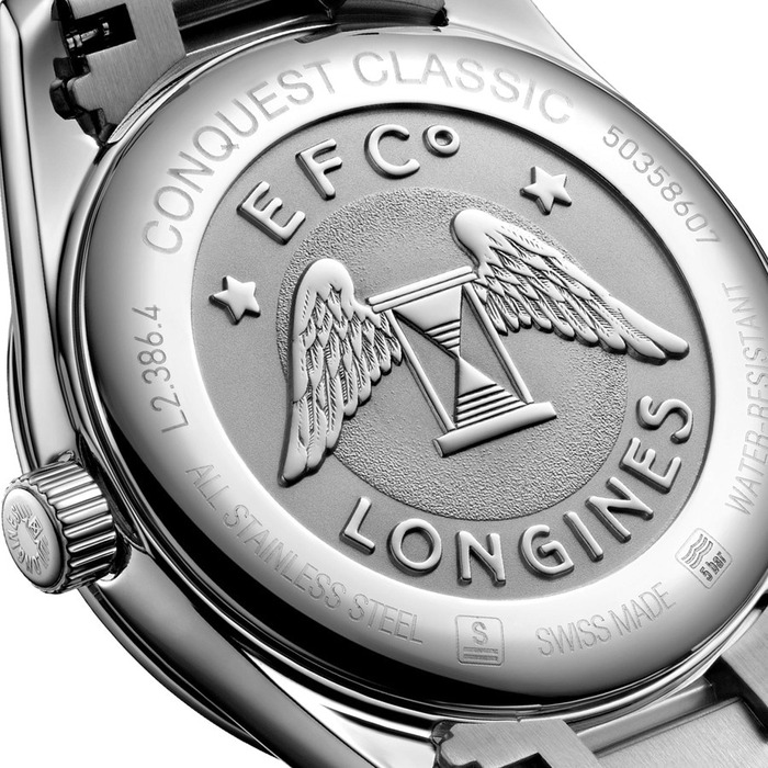 236956_01_Longines_Conquest_Classic_Lady_Watch_L23864886_Clem_Vercammen_Longines_Online_Shop_3.jpg