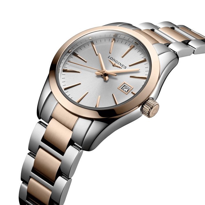 Longines_L22863727_Conquest_Classic_juwelier_Clem_Vercammen_2.jpg